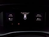 Škoda Octavia (2025) Combi Top Selection 1,5 Tsi 11 - náhled 8