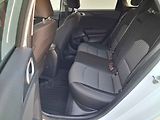 Kia Ceed (2022) 1.5T-GDi, 1.maj,ČR, Navigace - náhled 10