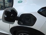 Peugeot 208 (2020) Active 50 kWh, Automat, Navi - náhled 19