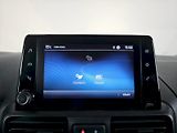 Toyota ProAce City Verso (2020) long 1.2i 130k 7AT Family - náhled 16