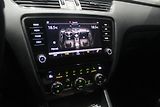 Škoda Octavia (2019) 1.5 TSI 110kW Style LED 2019 - náhled 18