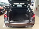 Audi A6 Avant 3.0, 45 TDI, 170 KW, QUATTRO - náhled 8