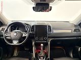 Renault Koleos (2020) 1.8 dCi, Initiale Paris, AT - náhled 8