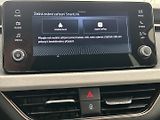 Škoda Scala 1.0 TSI Top selection - náhled 10