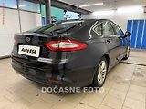 Ford Mondeo (2018) 2.0 TDCi, servis.kniha, AT - náhled 1