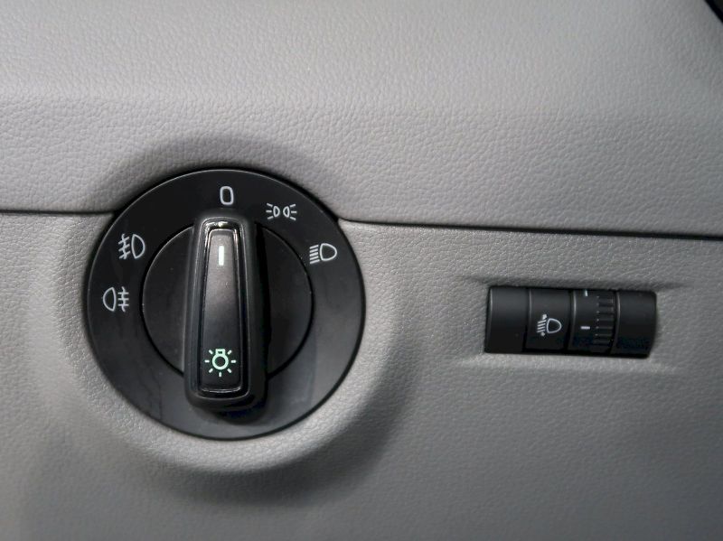 Škoda Octavia (2016) AMBITION 1.2TSI 63KW - fotka 25 z 29
