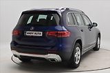 Mercedes-Benz GLB 2,0 220d 140kW 4MATIC Záruka a - náhled 4