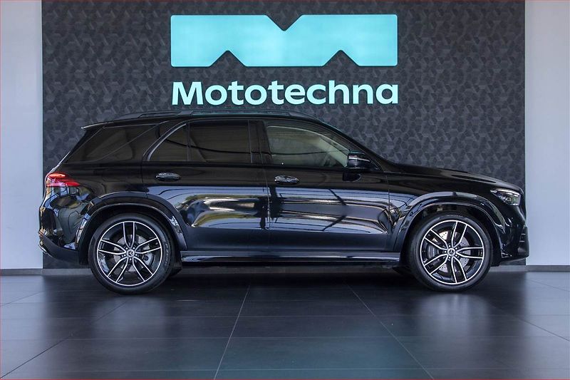 Škoda Kodiaq (2023) 2.0 TDI - fotka 6 z 31