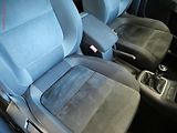 Volkswagen Golf Plus (2009) 1.2 TSi, ČR, Highline - náhled 12
