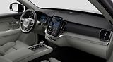 Volvo XC90 (2026) T8 PLUS DARK +4SERVIS/ZÁRUKA   - náhled 11