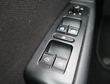 Škoda Superb (2012) 2.0 TDI, Serv.kniha, Tempomat - náhled 13