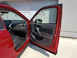 Mitsubishi Eclipse Cross 1.5T-MIVEC INSTYLE ČR  - náhled 32