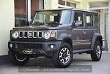 Suzuki Jimny 1,5 GLX AUTOMAT, 4X4 LONG - náhled 1