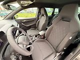 Škoda Karoq (2025) SPORTLINE TSI 1.5/110KW 7AP - náhled 29
