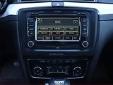 Škoda Superb (2011) Elegance 2.0 TDI, 4X4 - náhled 12