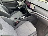 Škoda Octavia (2025) 2.0 TSI 4x4 DSG SportLine - náhled 8