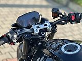 Triumph (2026) Street Triple 765 RS - náhled 3