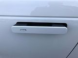Land Rover Range Rover Velar D 300 SE - náhled 25