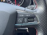 Seat Leon (2017) 1.4 TSi 92kW MAN FR, RZV - náhled 25