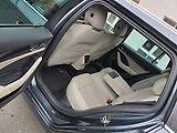 Škoda Octavia 1.5TSi 110kW STYLE 1.Maj. ČR - náhled 38