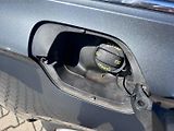 Volkswagen Passat (2015) B8 DSG 2,0 110KW ROZV. BEZ ADB - náhled 40