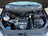 Škoda Fabia 1.2i KLIMA - náhled 13
