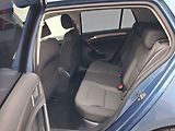 Volkswagen Golf (2012) 1.4 TSi VII, Comfortline - náhled 10