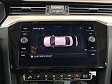 Volkswagen Passat (2020) 1.5 TSI, Automat, Kůže, Navi - náhled 17