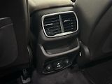Hyundai Santa Fe Premium Luxury 4x4 AT - náhled 22