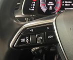 Audi A6 Avant 3.0, 45 TDI, 170 KW, QUATTRO - náhled 18