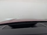 Volkswagen Touareg 3.0Tdi*210kw*1-MAJ*DPH*R-Line* - náhled 40