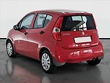 Suzuki Splash (2011) 1.0, po STK, za super cenu - náhled 3