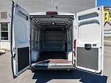 Toyota Proace Max L3H2 - náhled 8