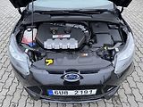 Ford Focus 2.0 ST 184 kW ČR odp. DPH - náhled 12