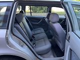 Škoda Octavia 1,9 TDI Combi Classic  - náhled 18