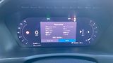 Volvo XC90 PLUS BRIGHT CHROME, B5 AWD, 17 - náhled 17