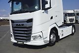 DAF XG (2022) 480 / ACC / EURO 6 / I – COOL - náhled 21