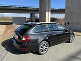 Škoda Octavia (2020) 2.0TDI STYLE NAVI KAMERA VÝHŘE - náhled 6
