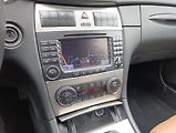 Mercedes-Benz CLK 500 5.5 V8 AMG 7G TRONIC TOP - náhled 26