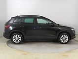 Škoda Karoq (2024) Fresh 2.0 TDI - náhled 6