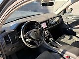 Škoda Kodiaq 2.0 TDI 140 kW, DSG,4x4,STYLE+ - náhled 14