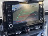 Toyota Corolla 1.2iT, ČR-1m, Comfort, DPH - náhled 12