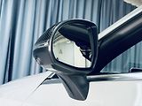 Mercedes-Benz CLE (2025) 53 CABRIO CARB EXT+INT PC 3.4M - náhled 15