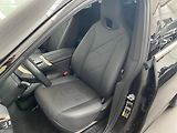 BMW iX xDrive40 Sport 360 SoftClose - náhled 6