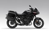 Honda CB 1000 (2026) GT - náhled 1