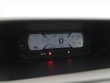 Citroën Grand C4 SpaceTourer (2022) 1.2 T, 7 míst, Serv.kniha - náhled 11