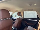 Audi Q5 2.0TSi 4x4 210PS KUŽE ALU AUT! - náhled 109