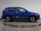 Škoda Karoq (2022) STYLE 2.0TDI 110KW - náhled 8