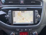 Kia Ceed (2017) 1.6 GDi, ČR, servis.kniha - náhled 16