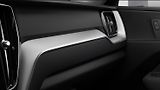 Volvo XC60 (2026) B5 AWD CORE AUT - náhled 11